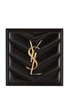 Ah Setting Powder Fg Shade 6 Puuteri Meikki Yves Saint Laurent