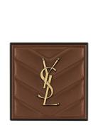 Ah Hyper Bronze Fg 05 Puuteri Meikki Yves Saint Laurent