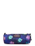 Benchmark Single Laukku Multi/patterned Eastpak