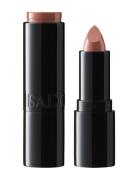 Isadora Perfect Moisture Lipstick 224 Cream Nude Huulipuna Meikki Beig...