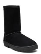 Boot Talvisaappaat Black Sofie Schnoor Young