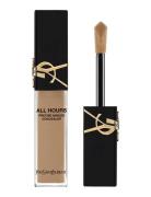 Yves Saint Laurent All Hours Precise Angles Concealer 15Ml Mn10 Peitev...