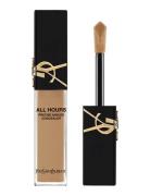 Ysl All Hours Concealer 15Ml Mn7 Peitevoide Meikki Yves Saint Laurent