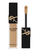 Ysl All Hours Concealer 15Ml Mc2 Peitevoide Meikki Yves Saint Laurent