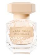 Le Parfume Bridal Hajuvesi Eau De Parfum Nude Elie Saab