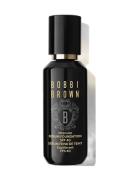 Intensive Serum Foundation Spf 40 Meikkivoide Meikki Bobbi Brown