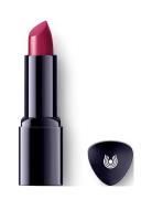 Lipstick 11 Amaryllis 4,1 G Huulipuna Meikki Red Dr. Hauschka