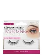 Lösögonfrans Confidence Ripset Meikki Nude Depend Cosmetic