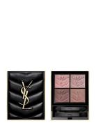 Ysl Cmc 400 Mv Luomiväri Paletti Meikki Nude Yves Saint Laurent