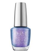 Is - Shaking My Sugarplums 15 Ml Kynsilakka Meikki Purple OPI