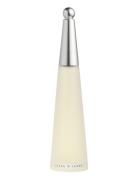 L'eau D'issey Edt Hajuvesi Eau De Toilette Nude Issey Miyake