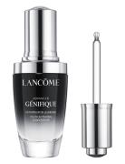 Advanced Génifique Serum Seerumi Kasvot Ihonhoito Nude Lancôme