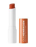 Ole Henriksen Truth Banana Bright+ Vitamin Cc Stick Pumpkin Peitevoide...