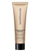 Complexion Rescue Brightening Concealer Deep Chestnut 16 Peitevoide Me...