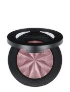 Gen Nude Highlighting Blush Mauve Glow 02 3.8 Gr Korostus Varjostus Co...