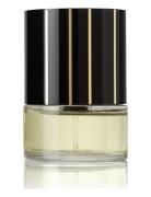 Facet 707, Oud & Patchouly Hajuvesi Eau De Parfum Nude N.C.P.