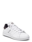 Stan Smith W Sport Sneakers Low-top Sneakers White Adidas Originals