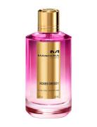 Roses Greedy Eau De Parfums 120 Ml Hajuvesi Eau De Parfum Nude Mancera