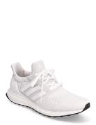 Ultraboost 1.0 Matalavartiset Sneakerit Tennarit White Adidas Sportswe...