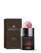 Delicious Rhubarb & Rose Edp Hajuvesi Eau De Parfum Nude Molton Brown