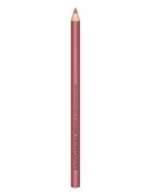 Mineralist Lip Liner Blissful Blush 1.3 Gr Huulikynä Meikki Pink BareM...