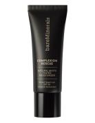 Complexion Rescue Matte Buttercream 03 Cc-voide Bb-voide Nude BareMine...