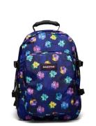 Provider Reppu Laukku Multi/patterned Eastpak