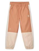 Maren Pants Bottoms Trousers  Liewood