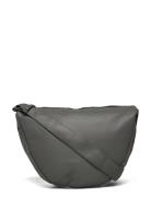 Bumbag Bumbag Vyölaukku Laukku Grey Ulrika