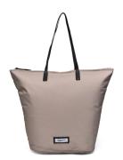 Day Gweneth Re-S Bucky Shopper Laukku Grey DAY ET