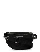 Bum Bag Tote Laukku Black Zadig & Voltaire Kids