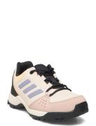 Terrex Hyperhiker Low K Matalavartiset Sneakerit Tennarit Beige Adidas...