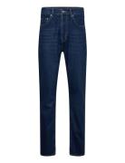 Cody Drk Wash Regular Jeans Bottoms Jeans Regular Blue J. Lindeberg