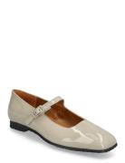 Ballerina Ballerinat Beige ANGULUS