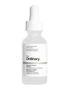 Salicylic Acid 2% Solution Seerumi Kasvot Ihonhoito Nude The Ordinary