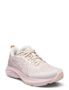 Dynablast 4 Sport Sport Shoes Running Shoes Pink Asics