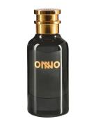 Onno & Only 100Ml Hajuvesi Eau De Parfum Nude ONNO