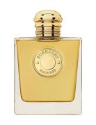 Burberry Goddess Intense Eau De Parfum 100 Ml Hajuvesi Eau De Parfum N...