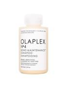 No.4 Bond Maintenance Shampoo Shampoo Nude Olaplex