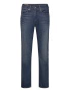 514 Straight Feel The Same Adv Bottoms Jeans Regular Blue LEVI´S Men