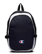 Backpack Reppu Laukku Navy Champion