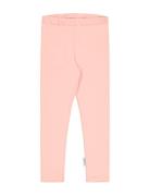 Classic Leggings Bottoms Leggings Pink Gugguu