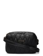 Bellasa Bag Tote Laukku Black Sofie Schnoor Young