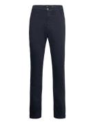 Zeumar Trousers Slim Hyperchino Color Xlite Bottoms Trousers Chinos Na...