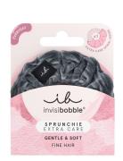 Invisibobble Sprunchie Extra Care Soft As Silk Accessories Hair Access...