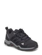 Terrex Ax2R K Tennarit Sneakerit Kengät Black Adidas Terrex