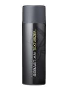 Sebastian Professional Texturizer Hair Gel Vaha Geeli Nude Sebastian P...