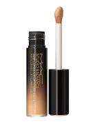 Studio Radiance 24Hr Luminous Lift Concealer Peitevoide Meikki MAC