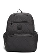 Backpack-Grey Accessories Bags Backpacks Grey Sofie Schnoor