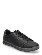 Cavell - Hensley Matalavartiset Sneakerit Tennarit Black Skechers